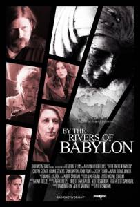 By the Rivers of Babylon / By the Rivers of Babylon (2016)