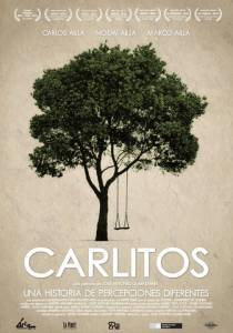 Carlitos / Carlitos (2014)