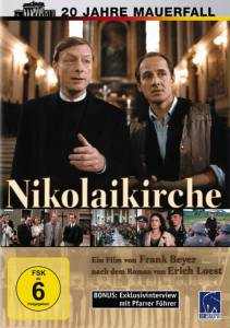    () / Nikolaikirche (1995)