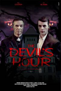   / The Devil's Hour (2016)