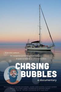 Chasing Bubbles / Chasing Bubbles (2016)