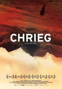 Chrieg / Chrieg (2014)