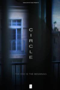 Circle / Circle (2016)