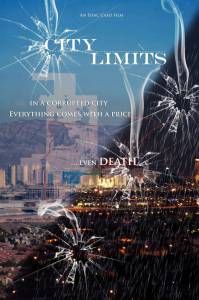 City Limits / City Limits (2016)