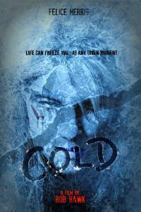 Cold / Cold (2016)