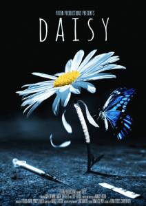 Daisy / Daisy (2016)