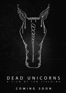 Dead Unicorns / Dead Unicorns (2016)