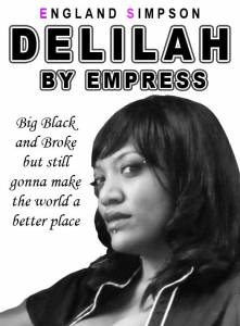 Delilah / Delilah (2016)