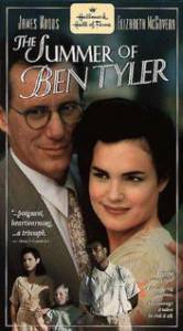    () / The Summer of Ben Tyler (1996)
