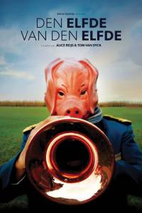 Den Elfde van den Elfde (сериал 2016 – ...) / Den Elfde van den Elfde (сериал 2016 – ...) (2016 (1 сезон))