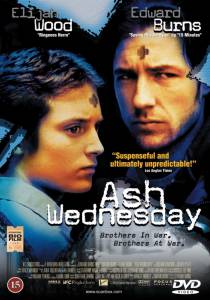   / Ash Wednesday (2001)