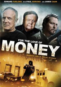 Деньги: Американская мечта (2012)