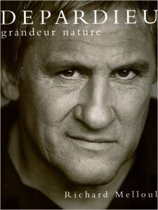     / Depardieu grandeur nature (2015)