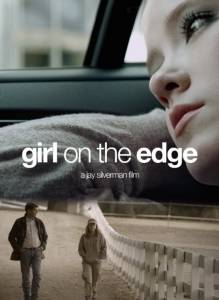    / Girl on the Edge (2015)