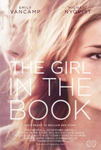    / The Girl in the Book (2015)