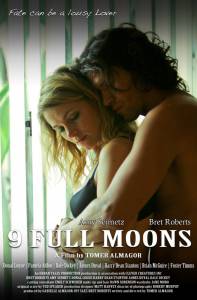    / 9 Full Moons (2013)