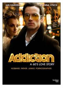 :   / Addiction: A 60's Love Story (2015)