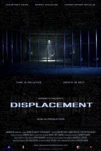 Displacement / Displacement (2016)