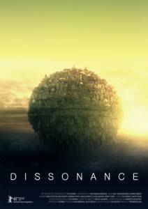  / Dissonance (2015)