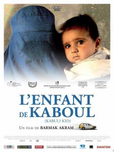   / Kabuli kid (2008)