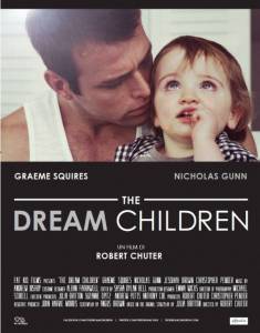   / The Dream Children (2015)