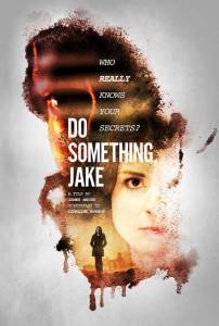 Do Something, Jake / Do Something, Jake (2016)