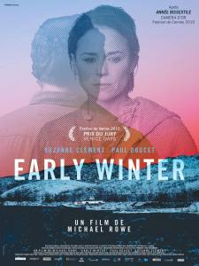   / Early Winter (2015)