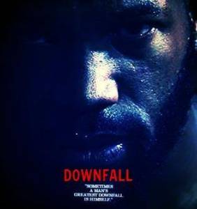 DownFall / DownFall (2016)