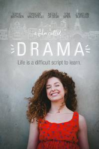  / Drama (2015)