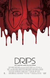 Drips / Drips (2016)