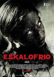  / Eskalofro (2008)