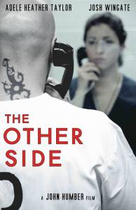 Другая сторона / The Other Side (2014)
