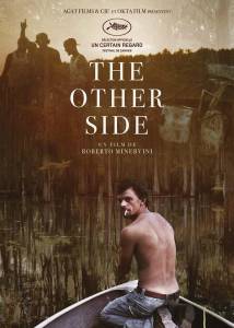   / The Other Side (2015)
