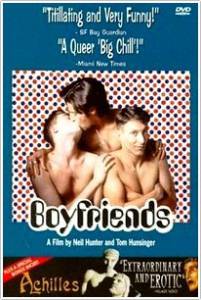    / Boyfriends (1996)