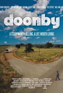  / Doonby (2013)