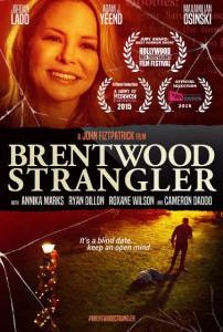    / Brentwood Strangler (2015)