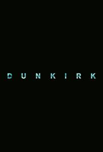  / Dunkirk (2017)