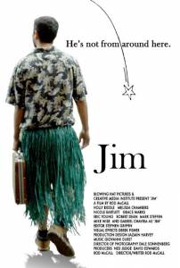  / Jim (2015)