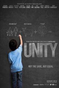  / Unity (2015)