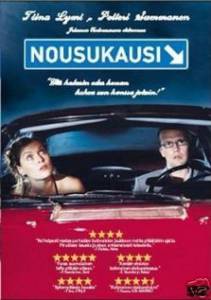   / Nousukausi (2003)