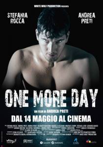   / One More Day (2015)