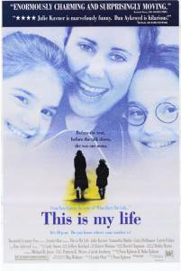    / This Is My Life (1992)