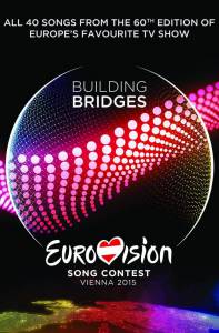 Евровидение 2015 (2015)
