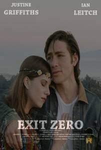 Exit Zero / Exit Zero (2016)