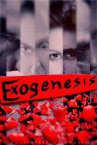 Exogenesis / Exogenesis (2014)