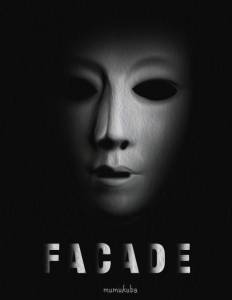 Facade / Facade (2016)