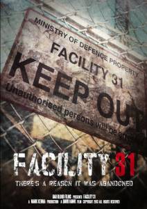 Facility 31 / Facility 31 (2016)