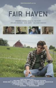 Fair Haven / Fair Haven (2016)