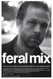 Feral Mix / Feral Mix (2015)