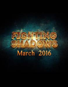Fighting Shadows / Fighting Shadows (2016)